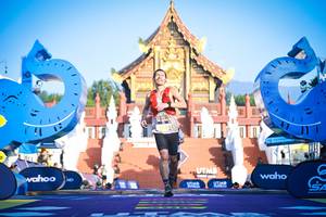 BIB: 
                            <button type="button" onclick="openModal(22507648)" class="btn btn-primary btn-sm float-right btn-popup" data-toggle="modal" data-target=".modal-high-quality">
                        <i class="fas fa-shopping-cart"></i> Add to Cart
                    </button>
                                            <button type="button" onclick="isThisMe(22507648, true)" class="btn btn-success btn-sm float-right btn-popup btn-isme hidden" data-toggle="tooltip" data-placement="bottom" title="นี่คือรูปของคุณใช่ไหม คลิกที่นี่เพื่อเอาเข้าอัลบั้ม">
                        <i class="fas fa-plus"></i> Add to album
                    </button>
                    <button type="button" onclick="isThisMe(22507648, false)" class="btn btn-warning btn-sm float-right btn-popup btn-isnotme hidden">
                        <i class="fas fa-ban"></i> Remove from album
                    </button>